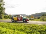 VW schickt zehn Klassiker auf die Straße - Bild 7