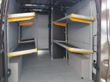 IAA Transportation 2026: Siebenmal Nissan Interstar-e - Bild 21
