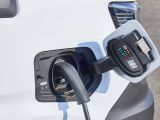 IAA Transportation 2026: Siebenmal Nissan Interstar-e - Bild 24
