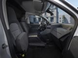 Opel Combo Start für den Einstieg ins Gewerbe - Bild 6