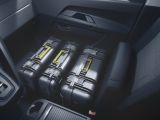 Opel Combo Start für den Einstieg ins Gewerbe - Bild 7