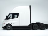 IAA Transportation 2026: Tesla kann auch Truck - Bild 11