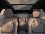 Volvo XC60: Teilzeitstromer für die Langstrecke - Bild 14