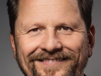 René Müller wird Geschäftsführer von Volvo