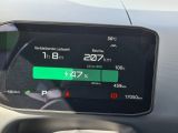 Praxistest Kia PV 5 Passenger: Ballsaal auf Rädern - Bild 9