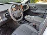 Leapmotor B10 ist „Produkt des Jahres“ - Bild 2