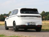 Leapmotor B10 ist „Produkt des Jahres“ - Bild 4