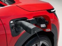 Jeder sechste Neuwagen in der EU war vergangenes Jahr ein E-Auto