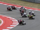 Der Harley-Davidson Bagger World Cup ist entschieden - Bild 6