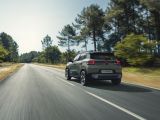Citroën geht Outdoor - Bild 5