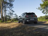Citroën geht Outdoor - Bild 6