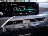 Praxistest Kia EV5 GT-Line: Elektrischer Familienfreund - Bild 9
