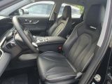 Chery: Mit Hybrid-Trio auf Kurs Richtung Deutschland - Bild 11