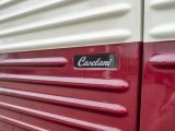 Ein Citroën Ami wird zur Hommage an den HY - Bild 5