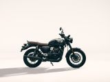 Bonneville fahren geht bald auch mit 398 Kubik - Bild 20