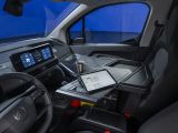 Die neuen Smart Compact Vans von Stellantis sind bestellbar - Bild 2