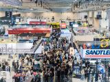 Essen Motor Show 2026: Buntes Festival für Autofans - Bild 4