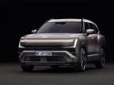 Paris 2026: Viele Concept Cars, neue Player und die Rückkehr der Ente - Bild 7