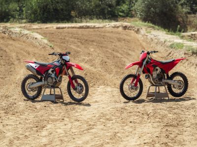 Erfahrungen aus der Debütsaison münden in Update