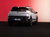 Paris 2026: Mehr SUV wagen - Bild 3