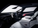 Abgehoben: Der Tesla Roadster kann fliegen  - Bild 5