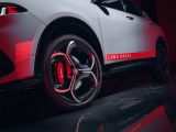 Alfa Romeo wertet alle Baureihen auf - Bild 19