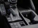Der Land Cruiser wirft sich zum Geburtstag in Schale  - Bild 7
