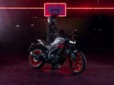 Die Yamaha MT-125 macht den nächsten Schritt - Bild 5