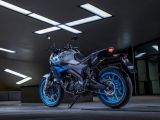 Die Yamaha MT-125 macht den nächsten Schritt - Bild 10