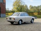 60 Jahre Corolla: Weltrekordler des Alltags - Bild 6