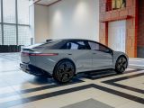 60 Jahre Corolla: Weltrekordler des Alltags - Bild 23