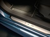 60 Jahre Corolla: Weltrekordler des Alltags - Bild 25
