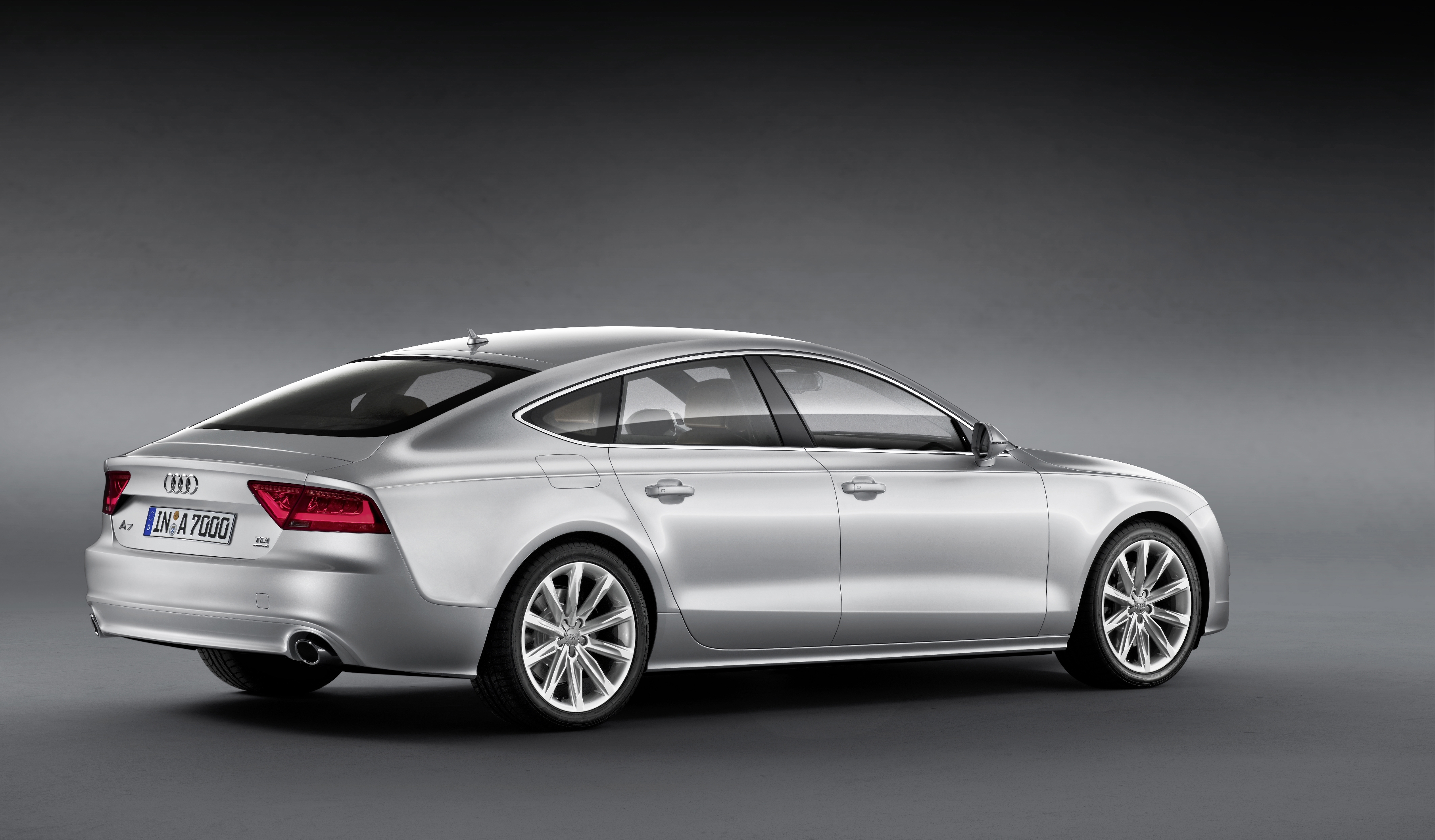  Emotion und Tradition beleben die Gegenwart - Bild 5