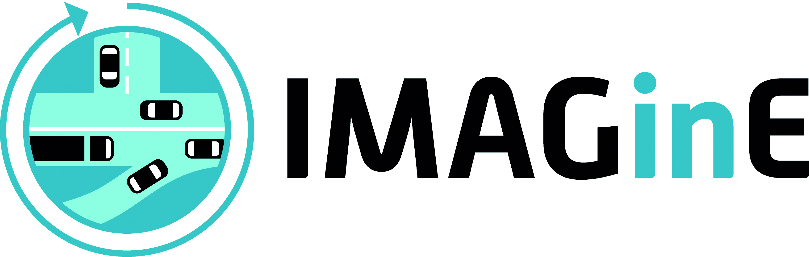 Mit den Augen der anderen um die Ecke blicken