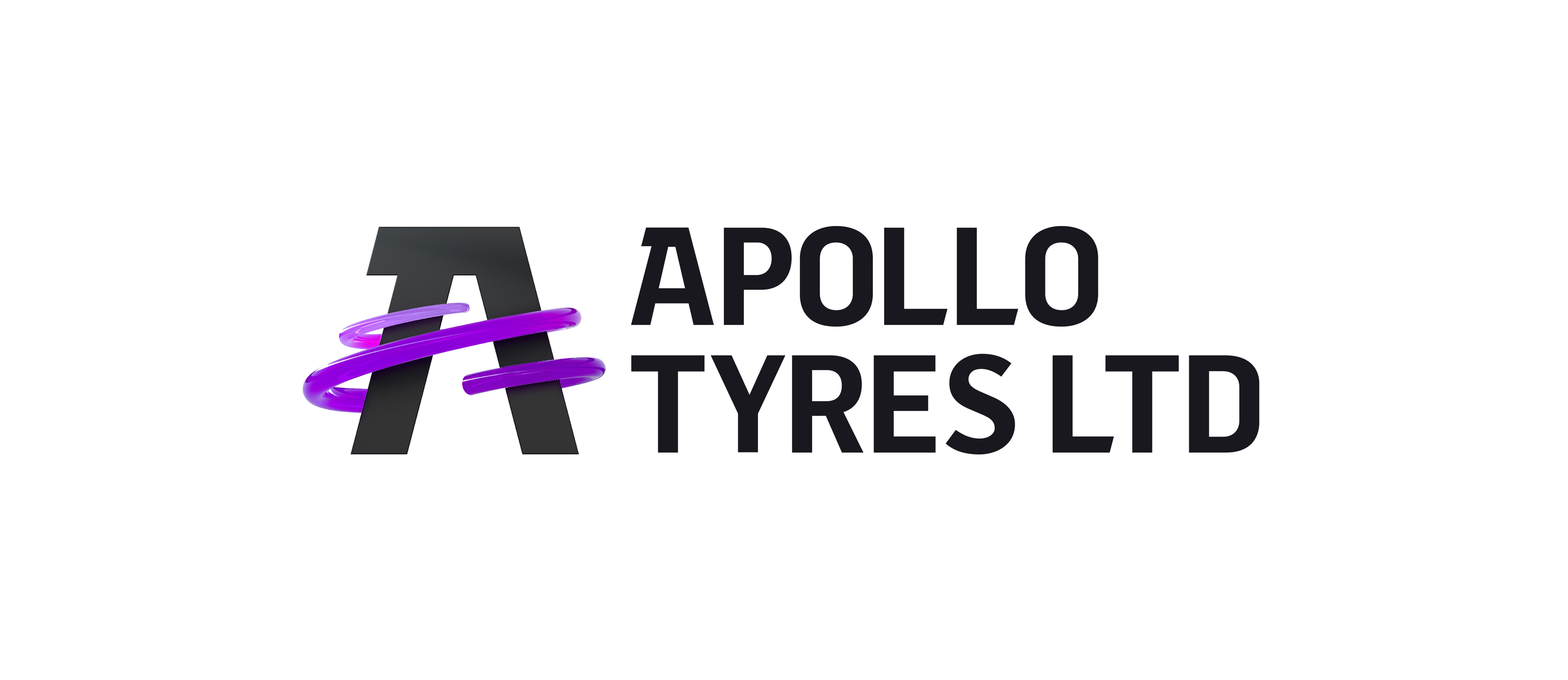 Apollo Tyres arbeitet an Ganzjahresreifen für E-Autos