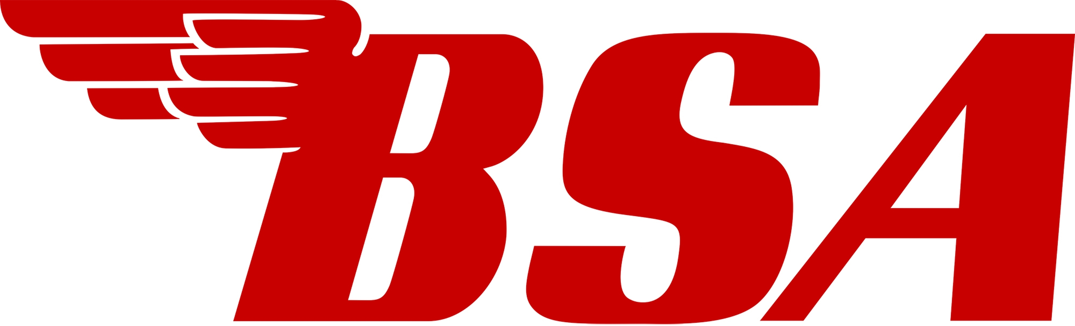 Peugeot soll sich um den Vertrieb von BSA kümmern