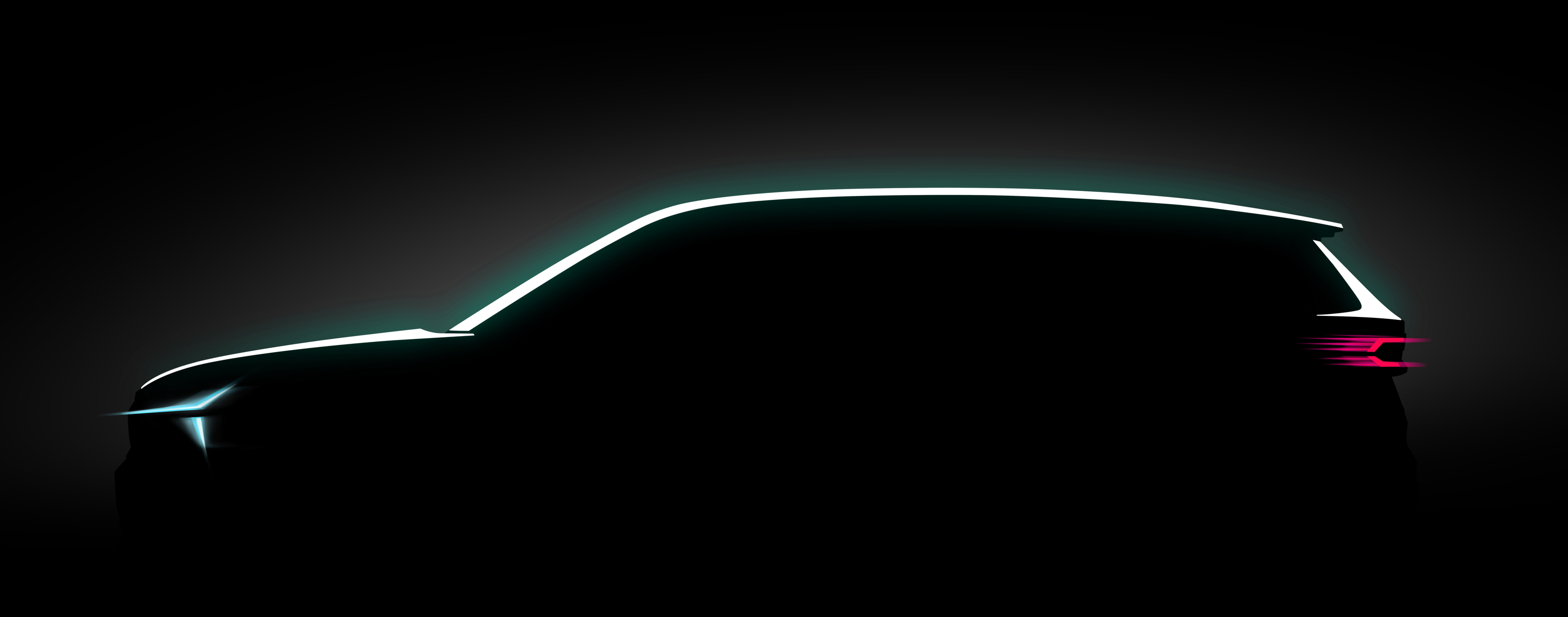 Erster Blick auf neuen Superb und Kodiaq - Bild 3