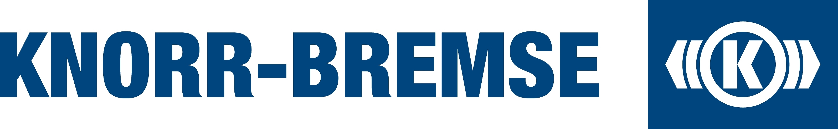 Knorr-Bremse mit starkem Umsatzwachstum