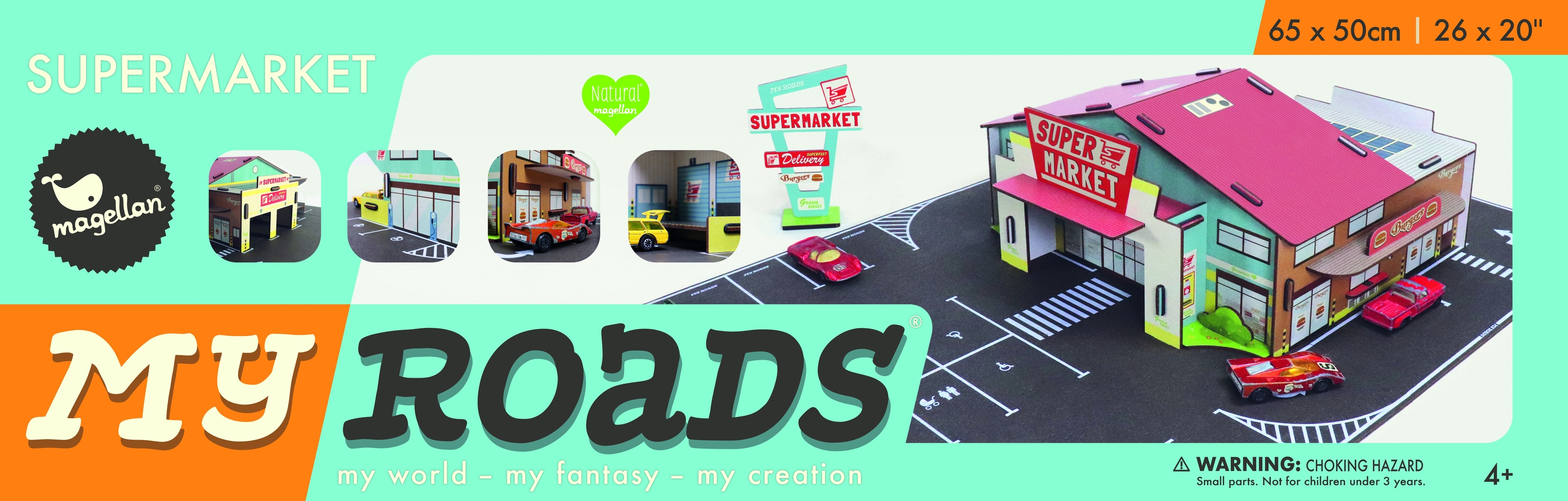 Weihnachten 2023: Unsere Geschenktipps - Bild 7